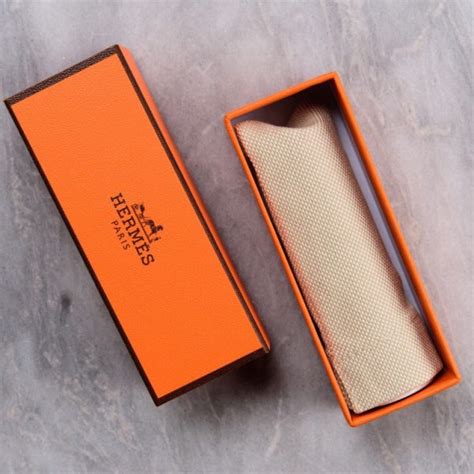 hermes orange boite|hermes orange vert.